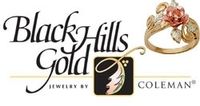 All Black Hills Gold Jewelry coupons